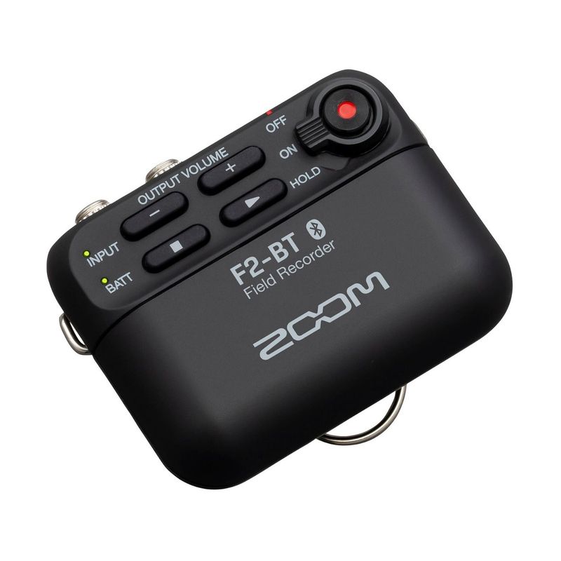 grabadora-de-campo-y-micro-lavalier-con-bluetooth-zoom-f2b-1109954-2