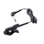 microfono-de-contacto-korg-cm300-color-negro-1107801-1