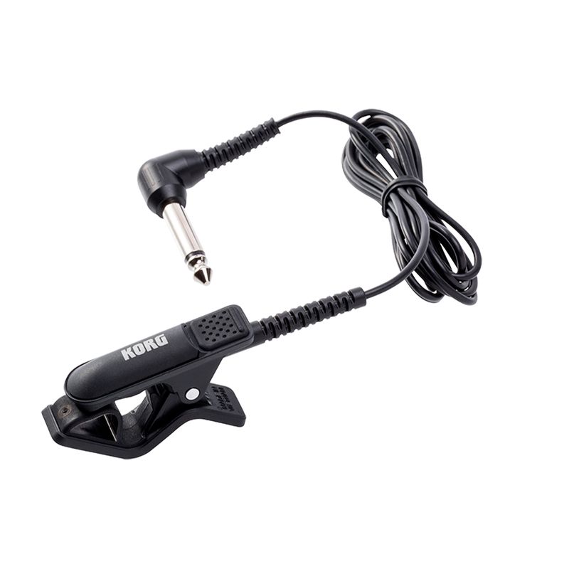 microfono-de-contacto-korg-cm300-color-negro-1107801-1