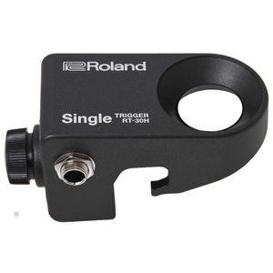 Disparador para batería Roland RT-30H