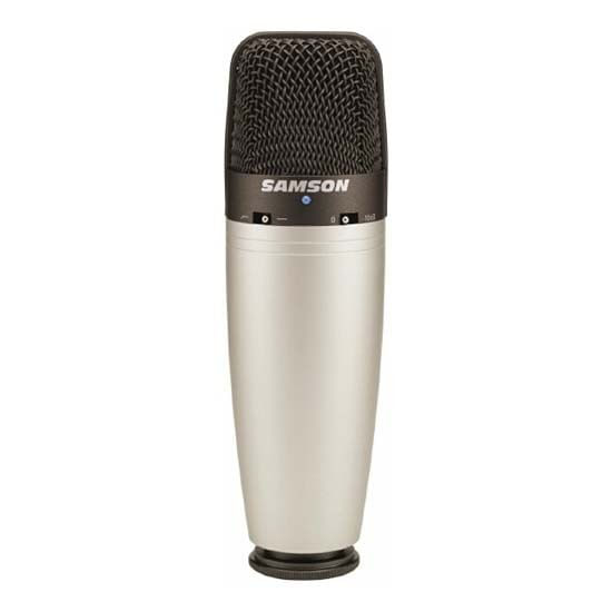 microfono-condensador-samson-de-estudio-c03-multipatron-1018280-1