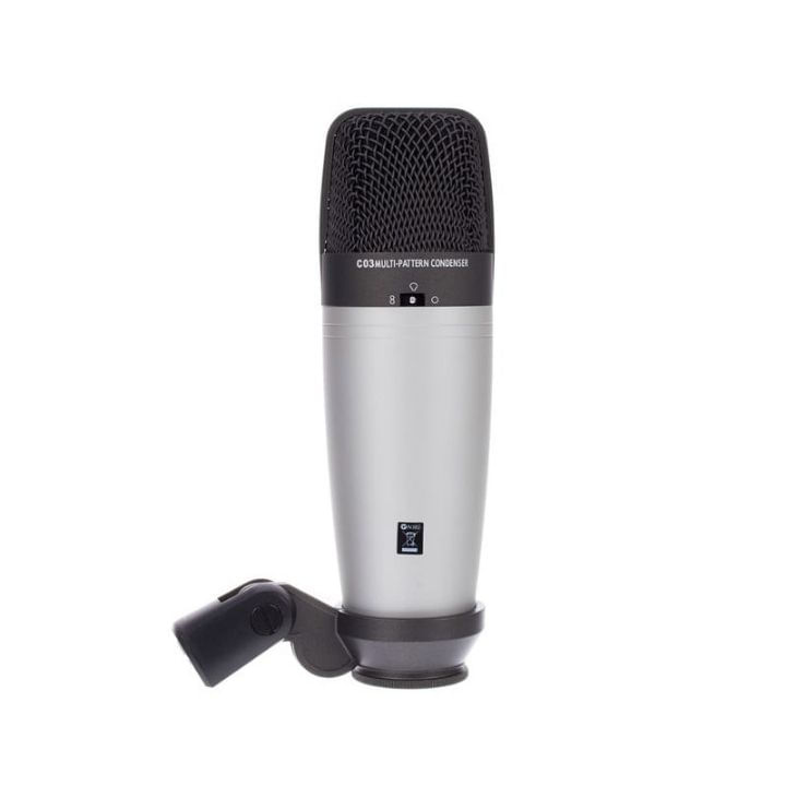 microfono-condensador-samson-de-estudio-c03-multipatron-1018280-2