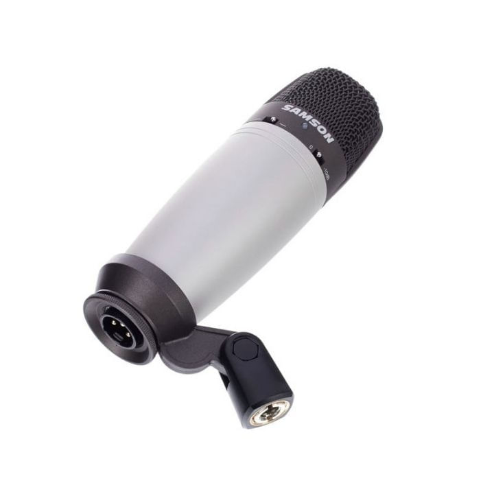 microfono-condensador-samson-de-estudio-c03-multipatron-1018280-3