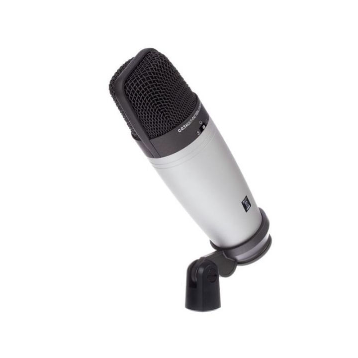 microfono-condensador-samson-de-estudio-c03-multipatron-1018280-4