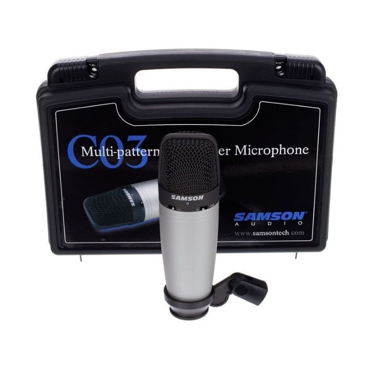 microfono-condensador-samson-de-estudio-c03-multipatron-1018280-5