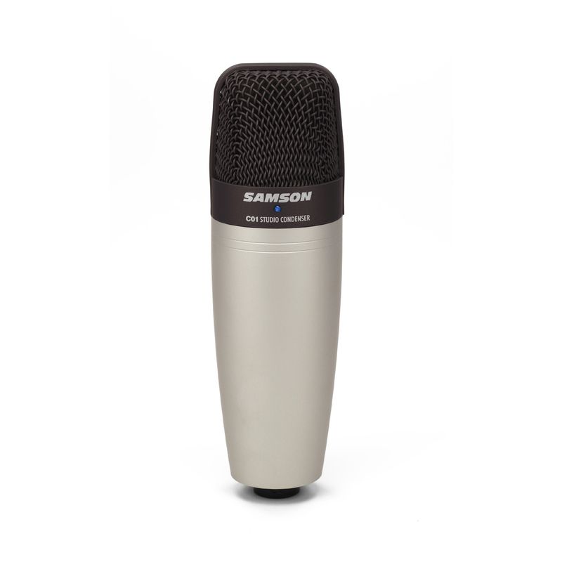pack-samson-microfono-y-audifonos-para-c01sr850-1095331-2