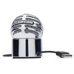 microfono-samson-meteorite-ball-usb-1099229-1