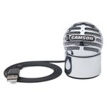 microfono-samson-meteorite-ball-usb-1099229-2