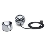 microfono-samson-meteorite-ball-usb-1099229-3