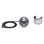 microfono-samson-meteorite-ball-usb-1099229-4