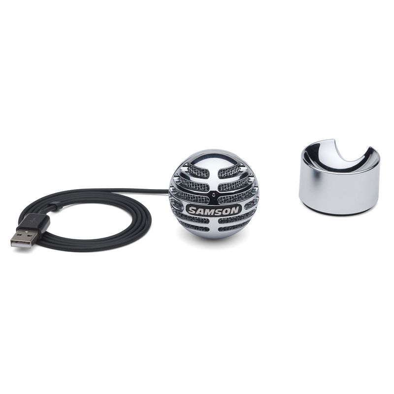 microfono-samson-meteorite-ball-usb-1099229-4