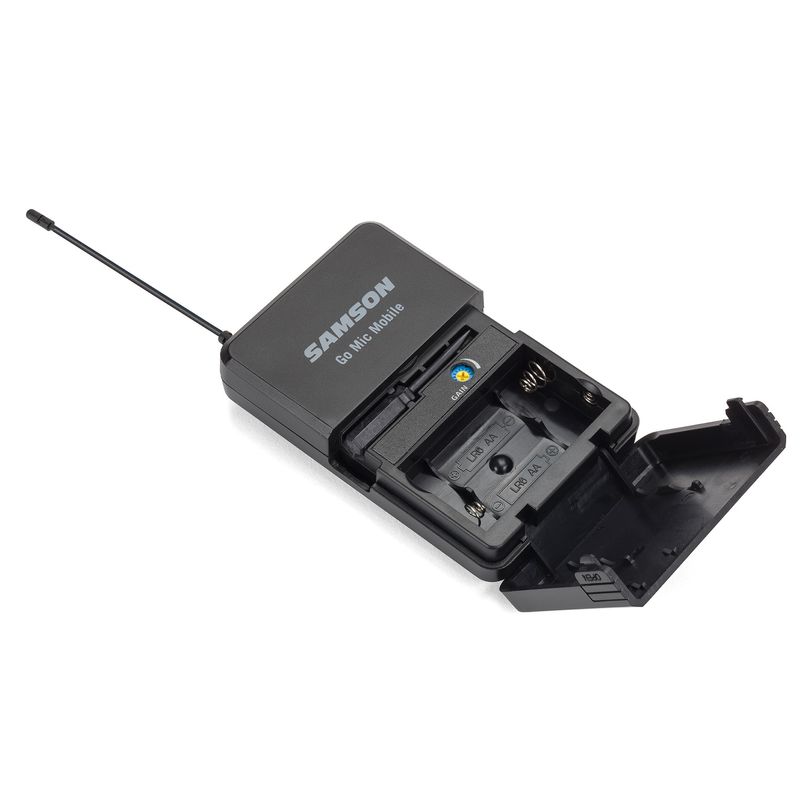 sistema-inalambrico-lavalier-samson-go-mic-mobile-lavalier-wireless-system-lm8eswgmmlav-1105058-2