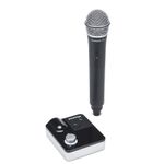 microfono-inalambrico-samson-xpdm-2-4-ghz-1109478-1