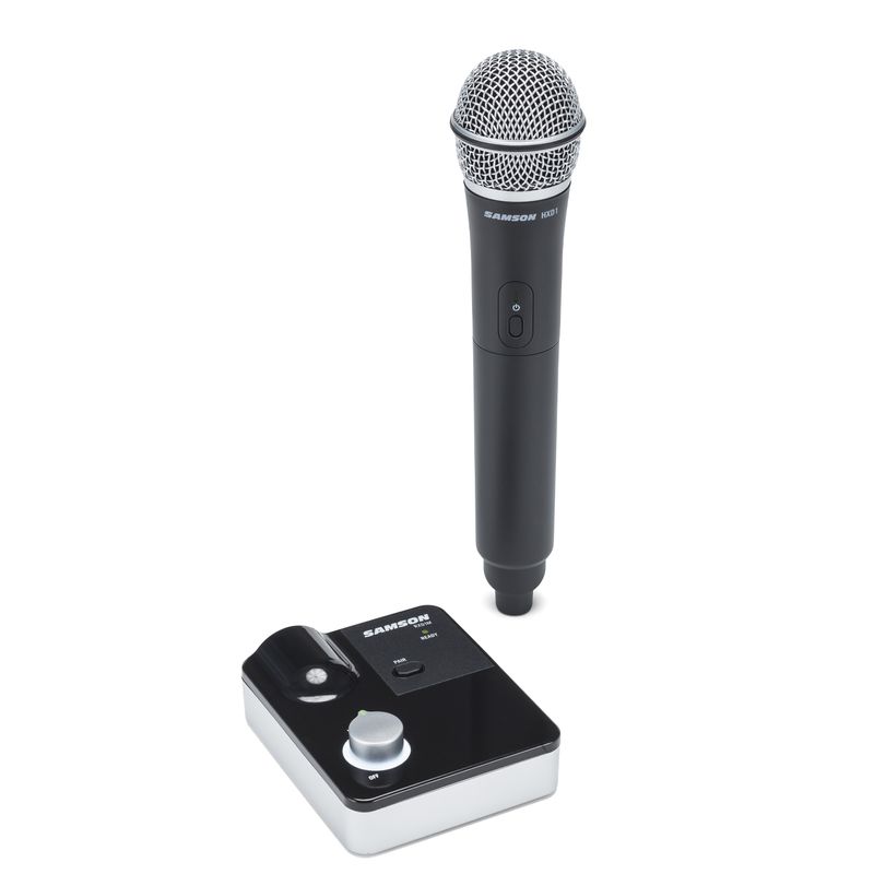 microfono-inalambrico-samson-xpdm-2-4-ghz-1109478-1