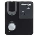 microfono-inalambrico-samson-xpdm-2-4-ghz-1109478-2