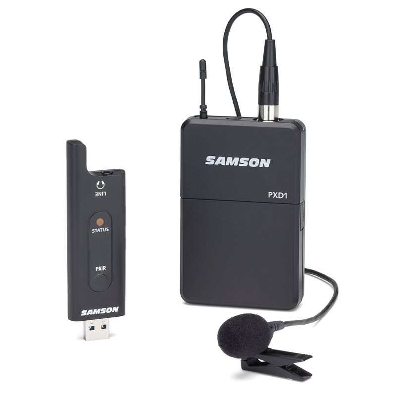 microfono-lavalier-samson-xpd2blm8-con-receptor-usb-1110017-1