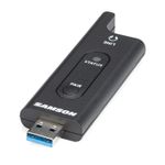 microfono-lavalier-samson-xpd2blm8-con-receptor-usb-1110017-2