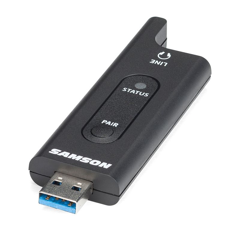 microfono-lavalier-samson-xpd2blm8-con-receptor-usb-1110017-2