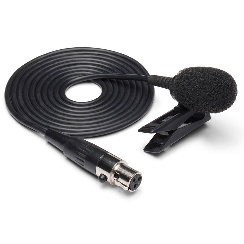 microfono-lavalier-samson-xpd2blm8-con-receptor-usb-1110017-3