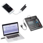 microfono-lavalier-samson-xpd2blm8-con-receptor-usb-1110017-4