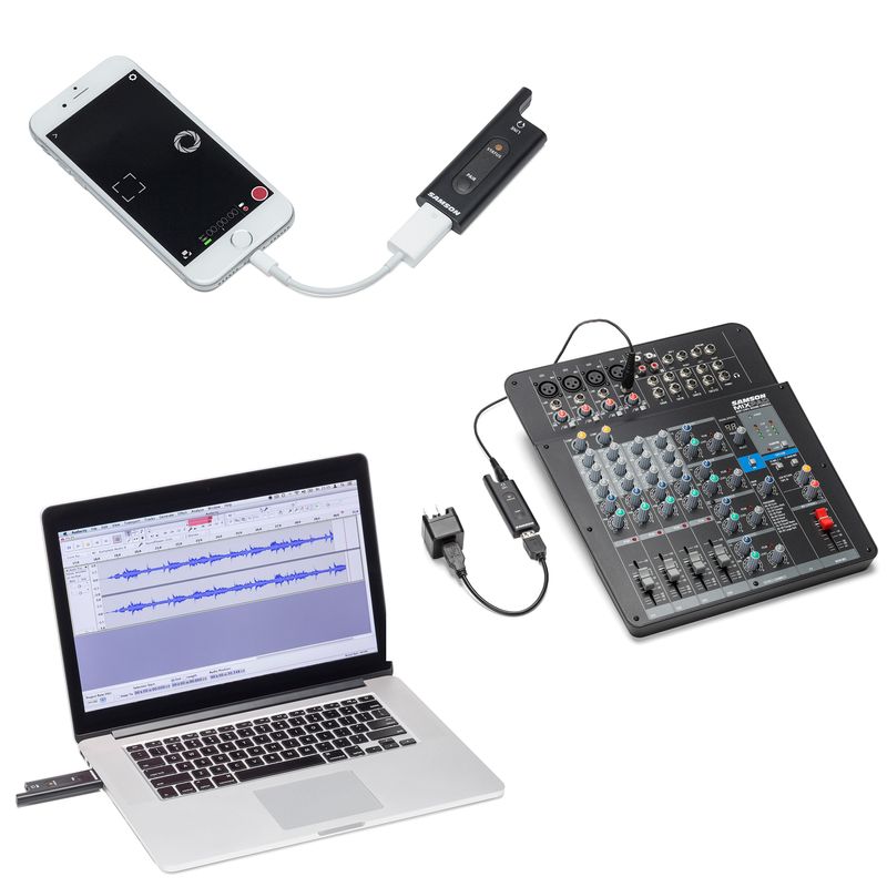 microfono-lavalier-samson-xpd2blm8-con-receptor-usb-1110017-4