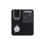 sistema-de-microfono-inalambrico-con-doble-cintillo-samson-xpd2-1109974-2