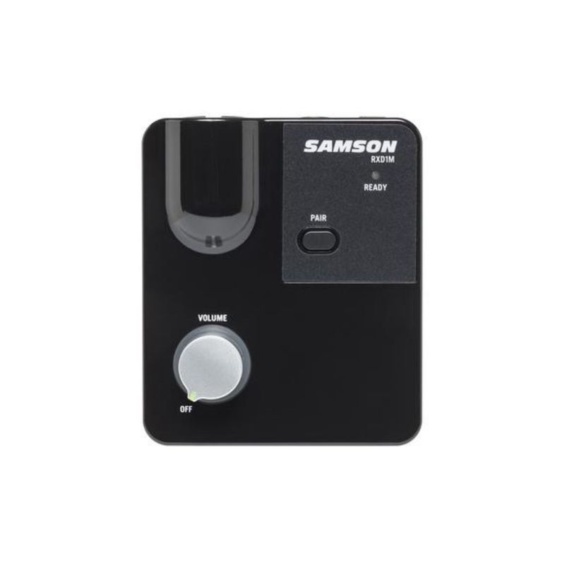 sistema-de-microfono-inalambrico-con-doble-cintillo-samson-xpd2-1109974-2