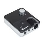 sistema-de-microfono-inalambrico-con-doble-cintillo-samson-xpd2-1109974-3