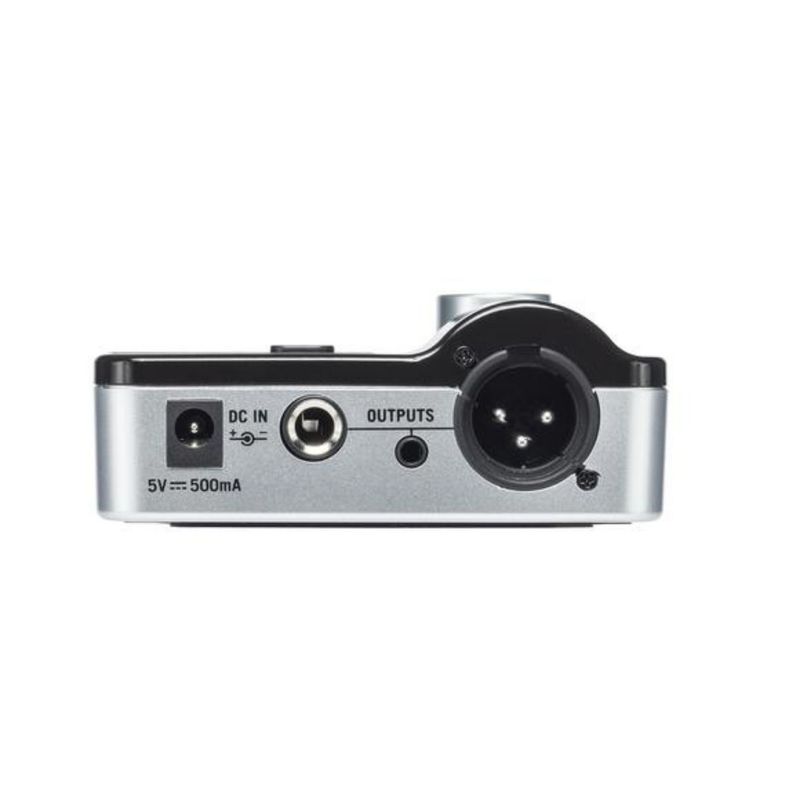 sistema-de-microfono-inalambrico-con-doble-cintillo-samson-xpd2-1109974-4