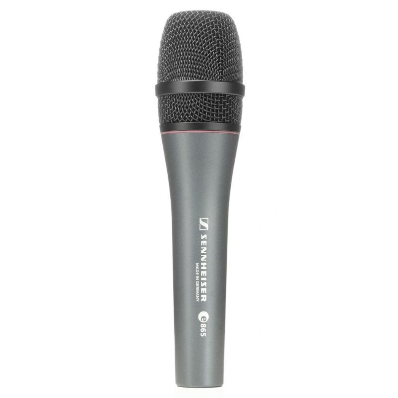 microfono-condensador-sennheiser-e865-1104775-2