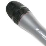 microfono-condensador-sennheiser-e865-1104775-3