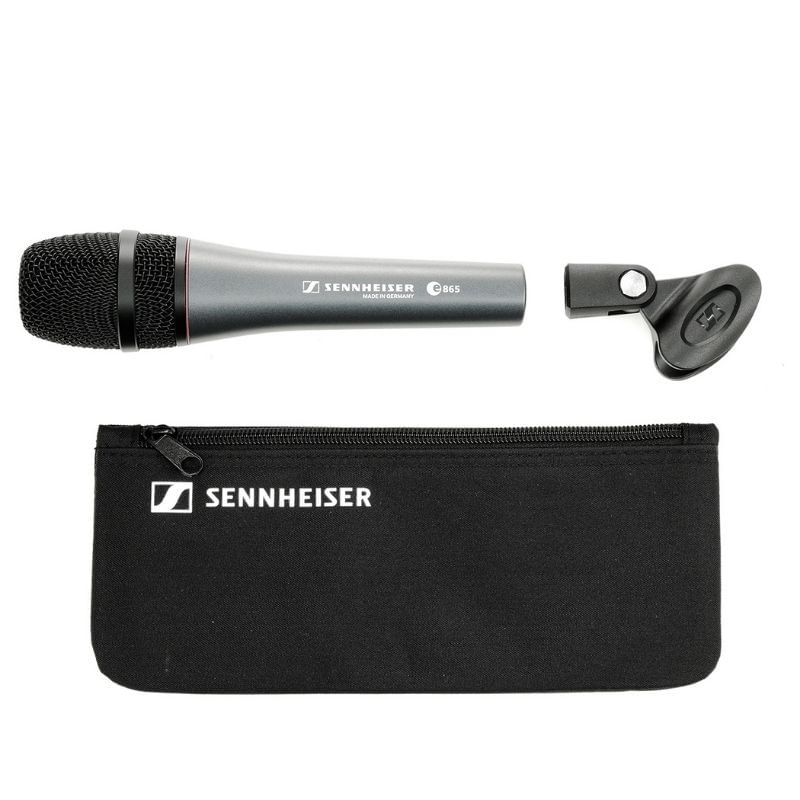 microfono-condensador-sennheiser-e865-1104775-5