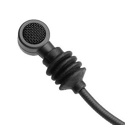 microfono-condensador-sennheiser-e608-1104791-3