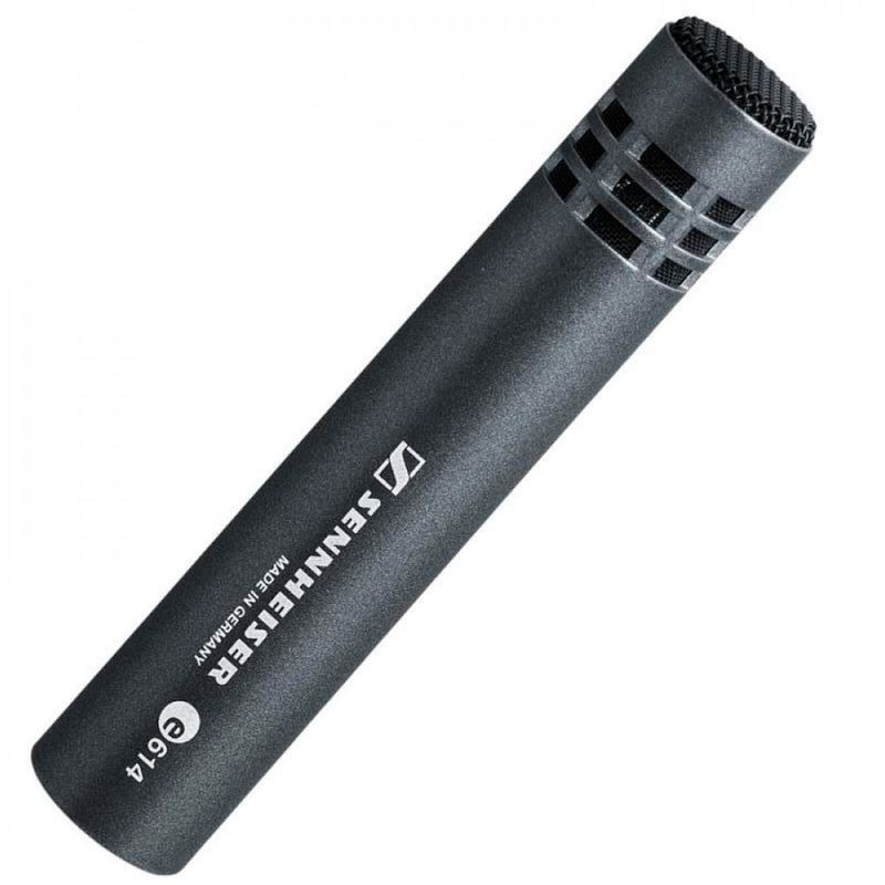 microfono-condensador-sennheiser-e614-1104793-1