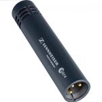 microfono-condensador-sennheiser-e614-1104793-2