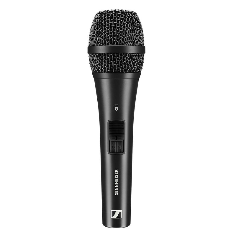 microfono-dinamico-sennheiser-xs1-1105499-1
