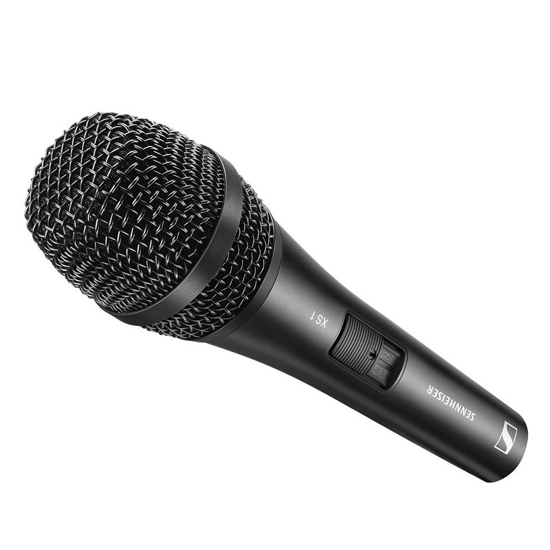 microfono-dinamico-sennheiser-xs1-1105499-2