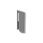 microfono-lavalier-para-smartphone-sennheiser-memory-mic-1109267-4