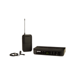 sistema-inalambrico-shure-con-microfono-de-solapa-blx14cvl-1098226-1