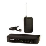 sistema-inalambrico-shure-con-microfono-de-solapa-blx14cvl-1098226-2