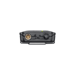 sistema-inalambrico-shure-con-microfono-de-solapa-blx14cvl-1098226-6