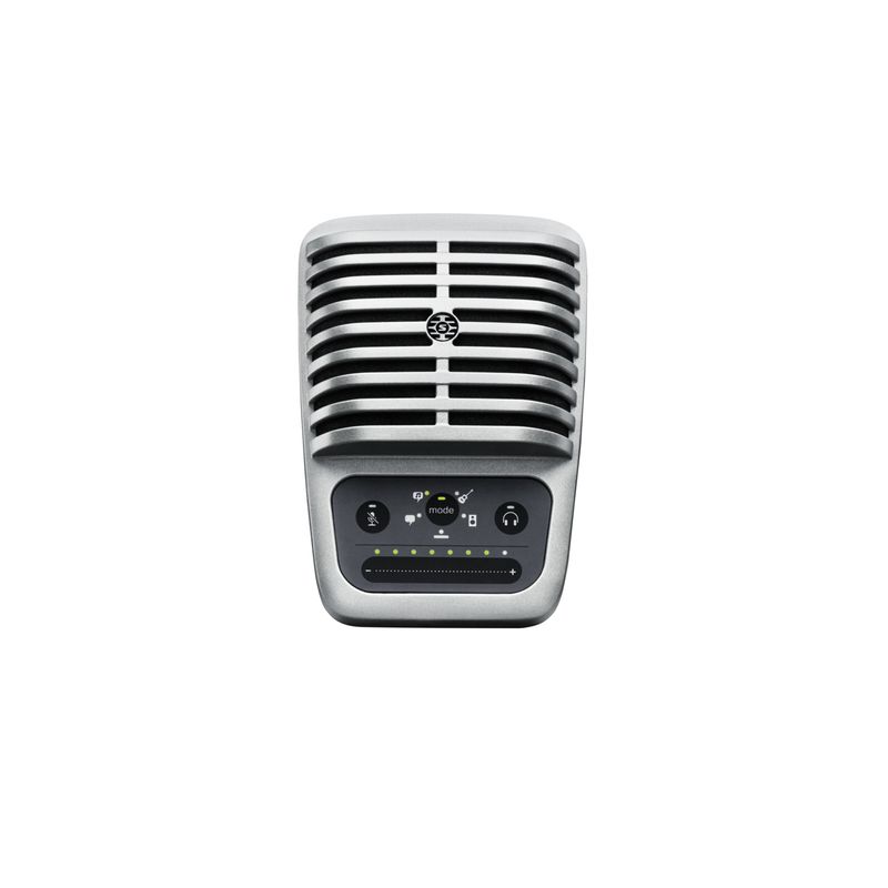 microfono-condensador-shure-motiv-mv51-1101905-1
