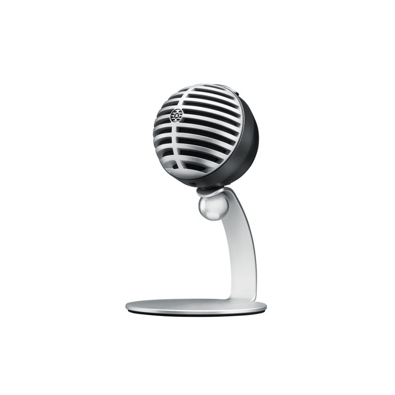 microfono-condensador-shure-motiv-mv5-gris-1101898-1