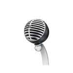 microfono-condensador-shure-motiv-mv5-gris-1101898-2