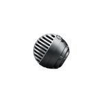 microfono-condensador-shure-motiv-mv5-gris-1101898-3