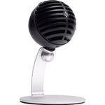 microfono-condensador-para-home-office-shure-mv5c-1109360-1