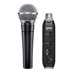 microfono-dinamico-shure-sm58-con-adaptador-usb-x2u-1109931-1