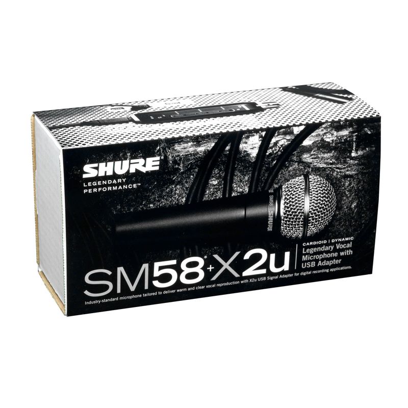 microfono-dinamico-shure-sm58-con-adaptador-usb-x2u-1109931-2