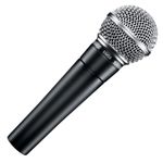 microfono-dinamico-shure-sm58-con-adaptador-usb-x2u-1109931-3