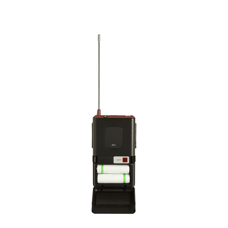 transmisor-para-sistema-inalambrico-shure-bodypack-fp1-1100513-2